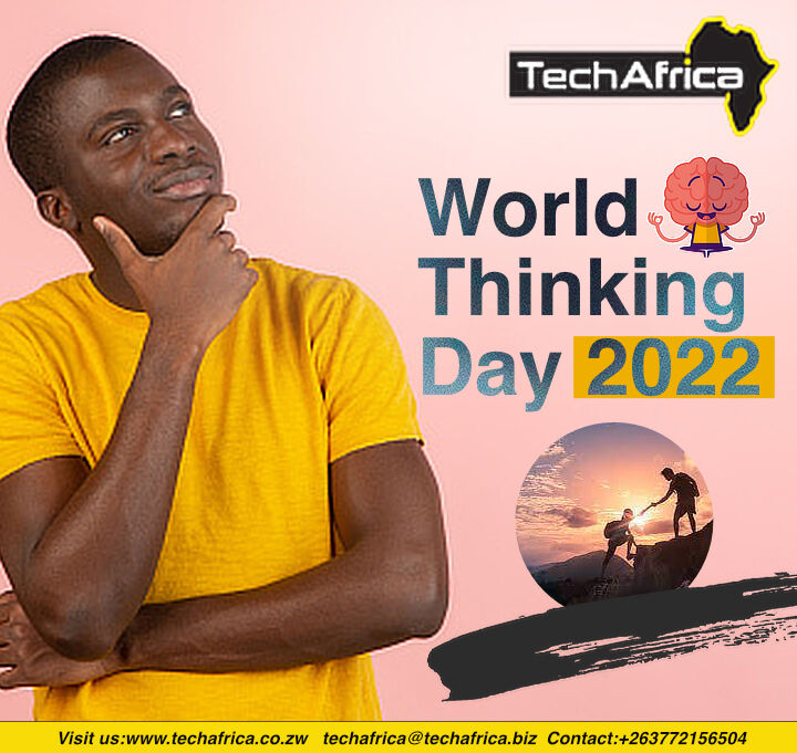 Tech Africa tweet media