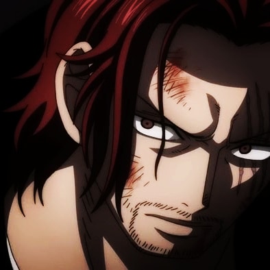 Rooky_APEX's tweet photo. #新しいプロフィール画像 https://t.co/SrBqfn87HU