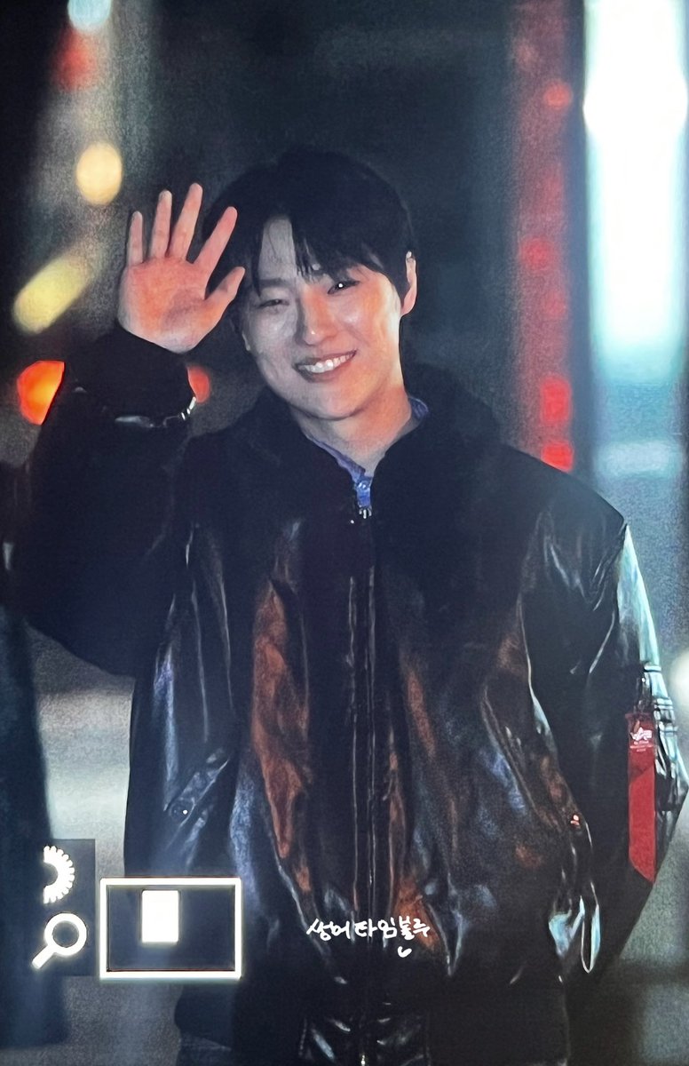 230222 무즈 발견한 순간..💓
이게 사랑이지 뭐야 (,,• ֊ •,,)♡
#WOODZ #조승연