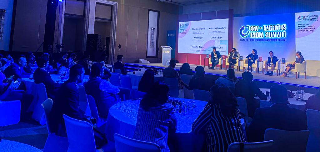 Burlington English tweet media