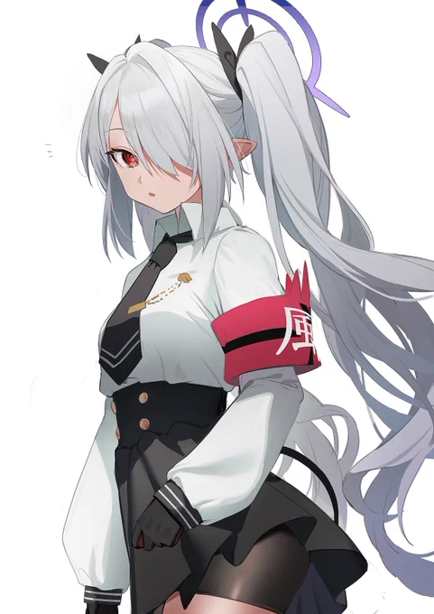 イオリ 