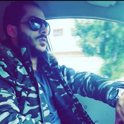 1nasre's tweet photo. ومازال الصمت الشعبي في حق المظلوم عبدالله ياسر سبعاوي ووالده ياسر سبعاوي يوم عن يوم دون سبب علماً ان جميع الاثباتات والكتب الذي تدل على برائتهم من هذه التهم موجودة 
#عبدالله_ياسر_سبعاوي https://t.co/GFrldmFiQ1
