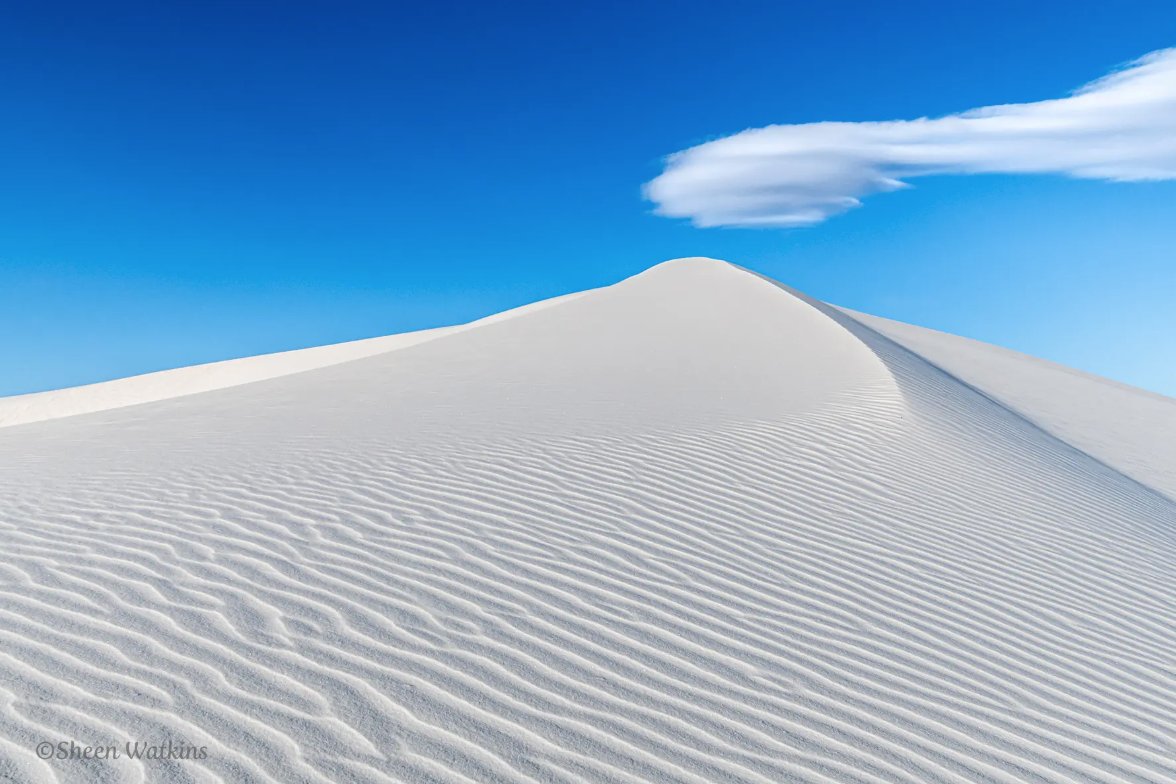 Light Stalking on Twitter "Focusing On A Genre Is It Right For You?