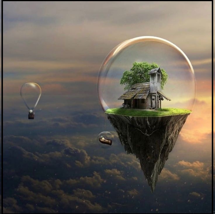 ShantaNusrat1's tweet image. The technique of modifying or enhancing digital photographs with the aid of specialist software is known as image manipulation. 

#imagemanipulationservice 
#photoeditingservicescompany 
#imageeditingservices 
#outsourcephotomanipulationservices 
#onlinephotomanipulation