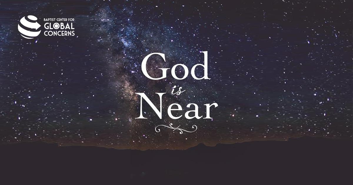 bc4gc's tweet photo. When the Earth Gives Way—the Center's E-News for February 2023 is here. Follow the link below to read more!
https://t.co/Ib9oZvuhBC https://t.co/ojDHVgf9Cf