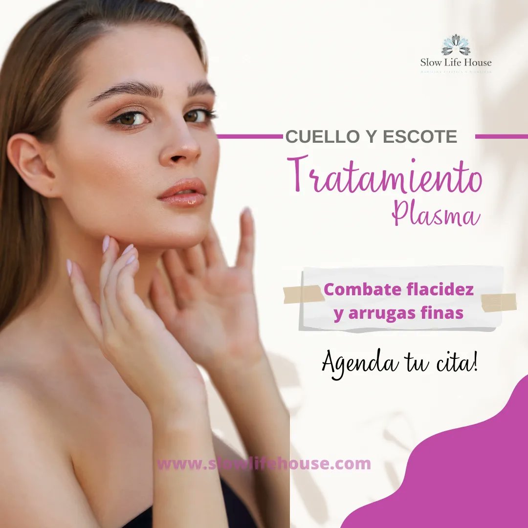 Slow Life House tweet media