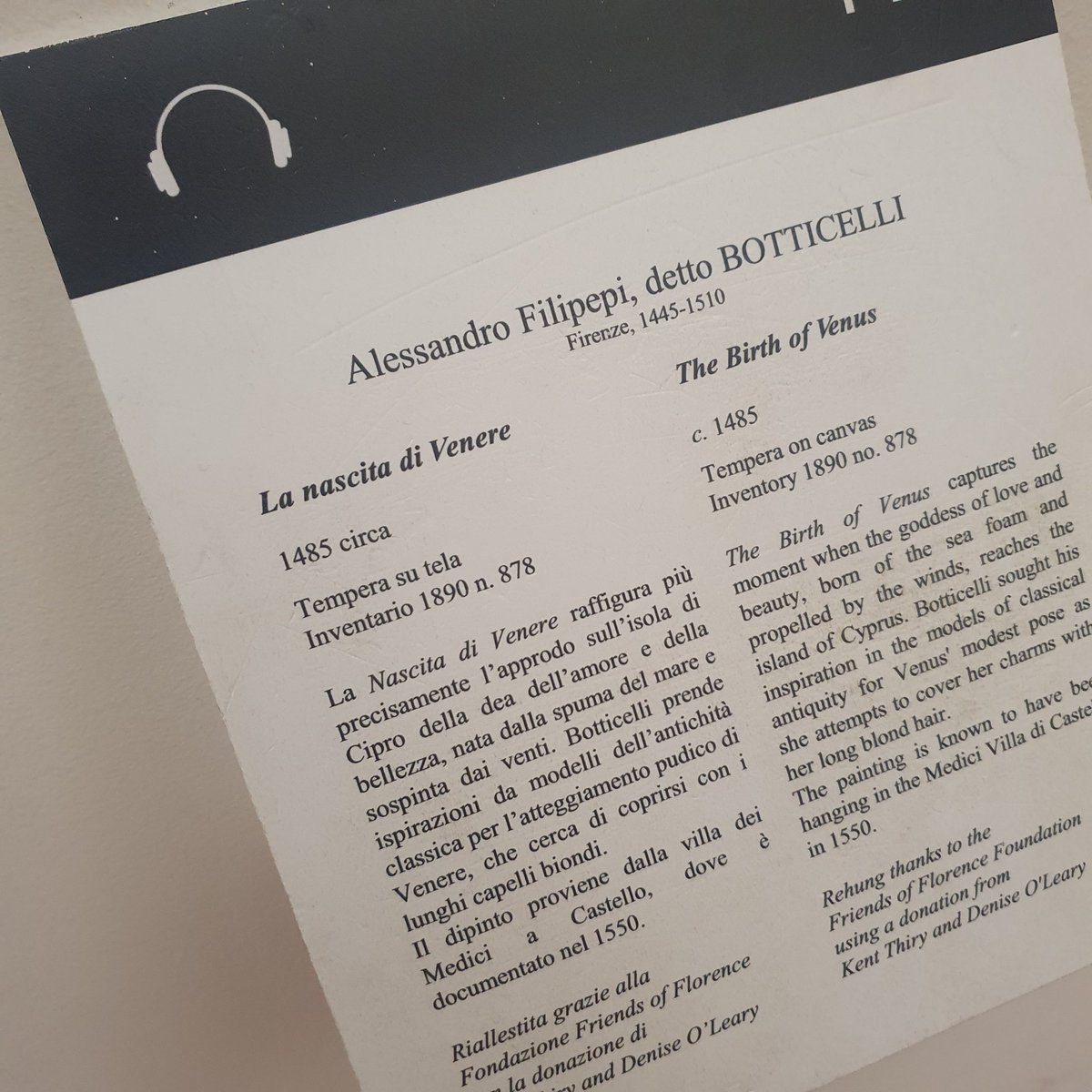 QooLuck 쿨럭 NFT 🍾🐿 tweet media