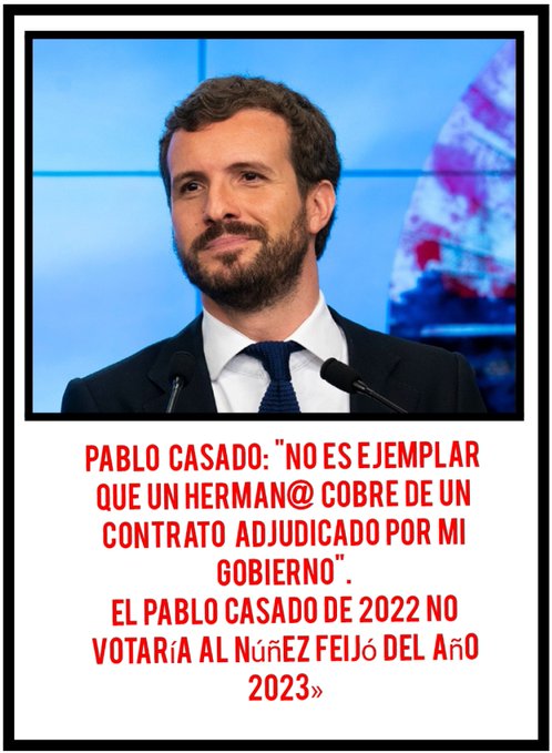 julio28135646's tweet photo. @cucagamarra PP corrupto #ppdimision https://t.co/ydm2MBPL2L
