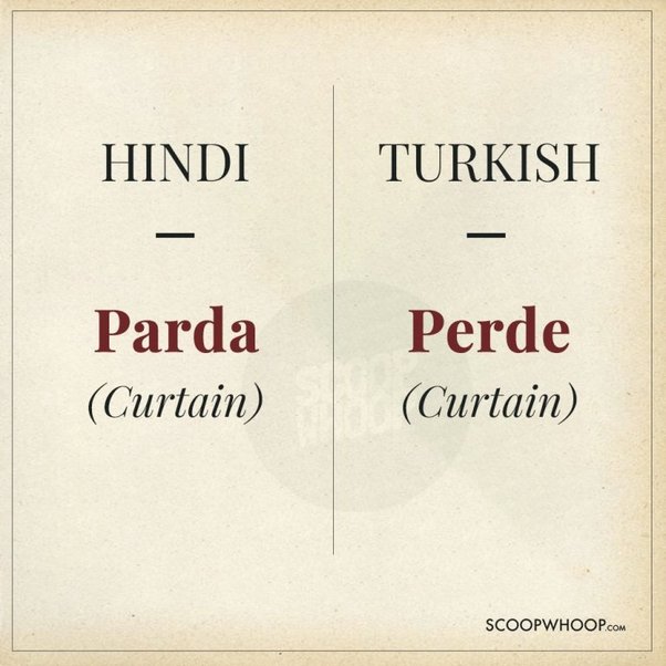 History of Khorâsan and the Persianate World on Twitter "Some common