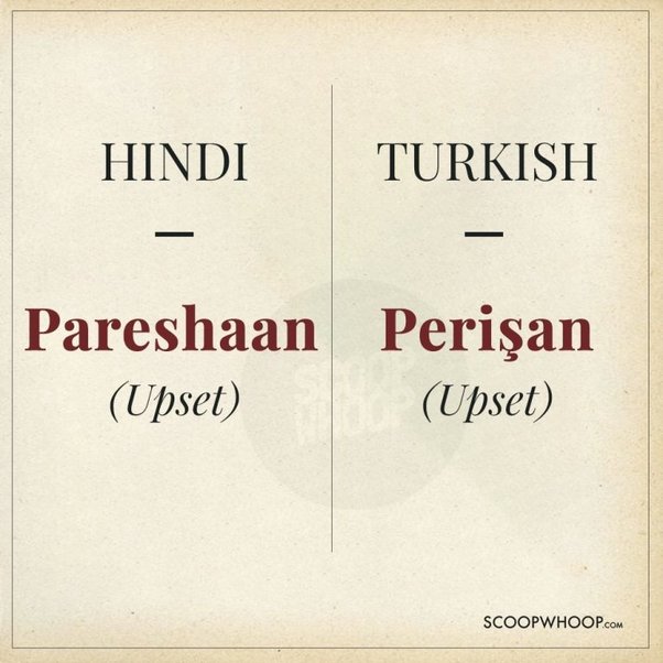 History of Khorâsan and the Persianate World on Twitter "Some common