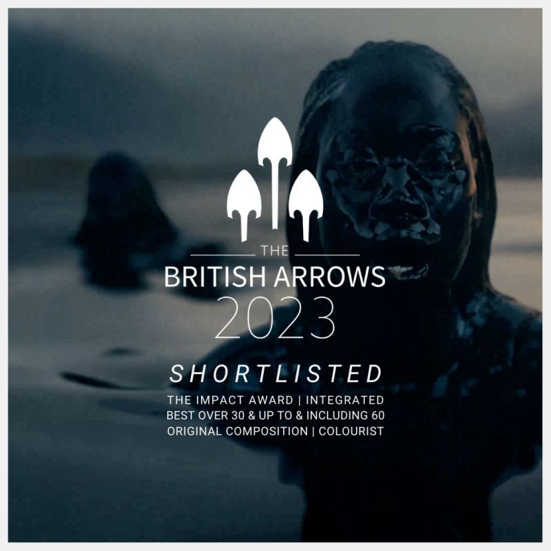 isabellelj1's tweet image. 😀