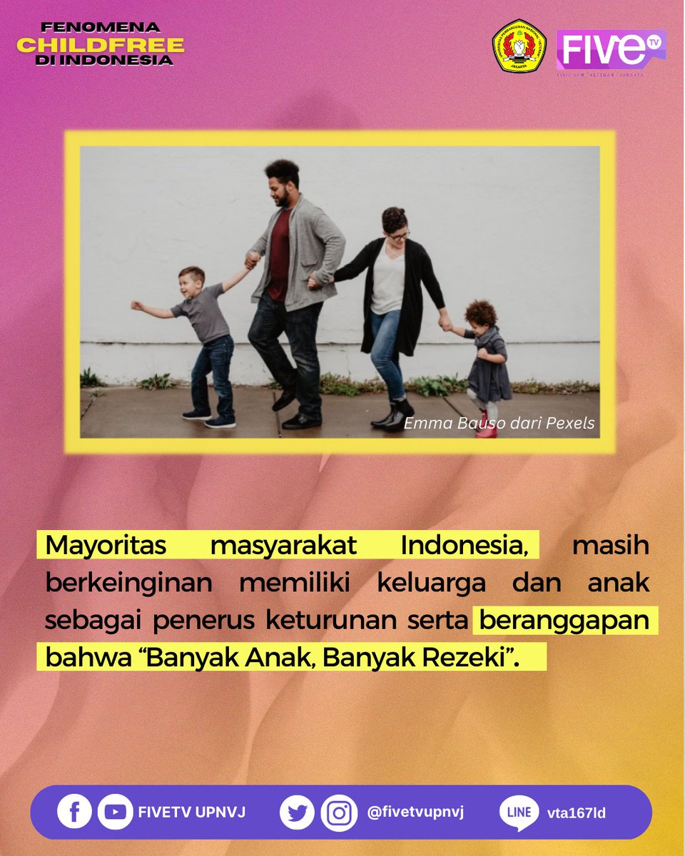 FIVE TV tweet media