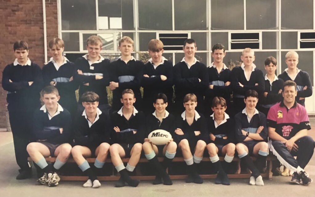 Name the Lion in this picture 🦁