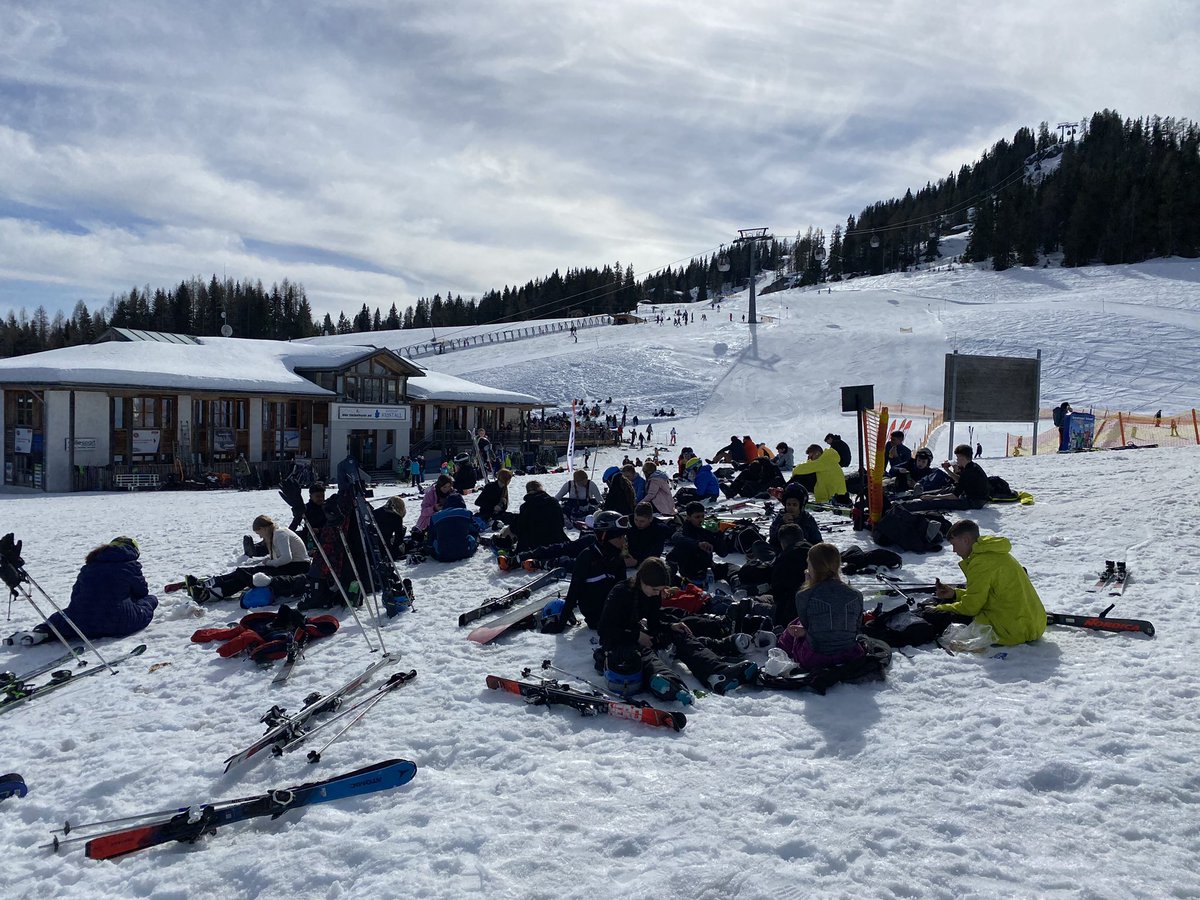 SA Sports tweet media