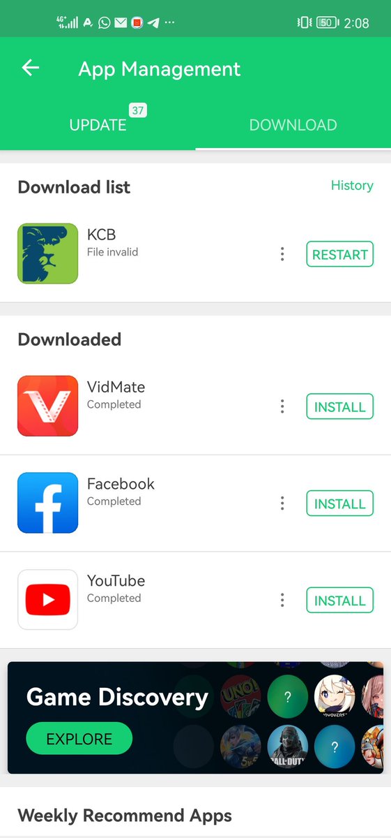 Temesi Mukani, OGW, MBS tweet media