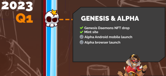 Smash Stars: Thunderdome tweet media