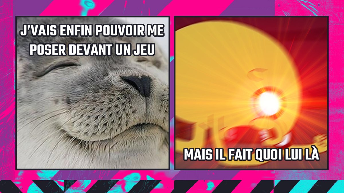 Cooler Master France tweet media