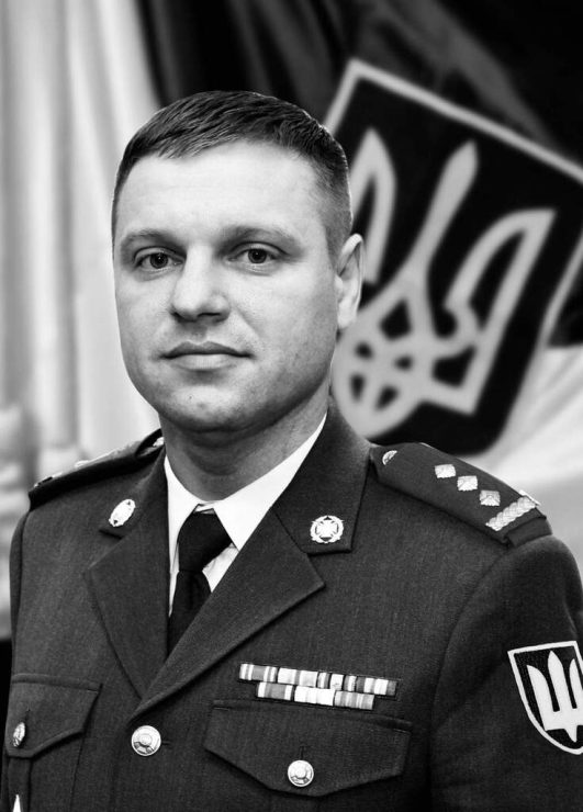 Berg Zuckermark on Twitter: \"RT @falledlenin: В цей день 2022 року ...