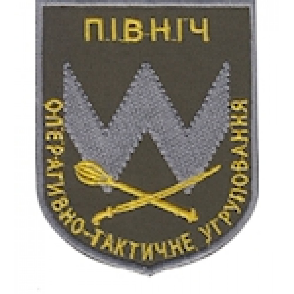 Berg Zuckermark on Twitter: \"RT @falledlenin: В цей день 2022 року ...