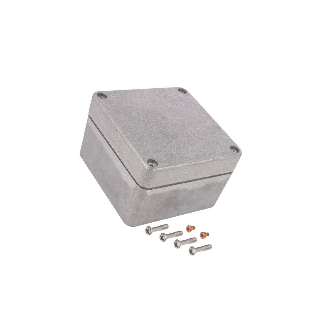 Electrical Boxes Panels and Boards on Twitter "48612120868 Enclosure