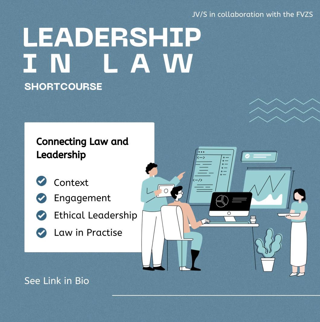 Stellenbosch JV/S (@matieslaw) on Twitter photo 