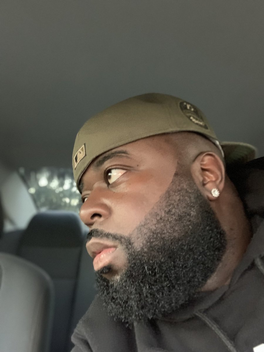 Boobronz20's tweet photo. Top of the morning https://t.co/JSW2rXyla9