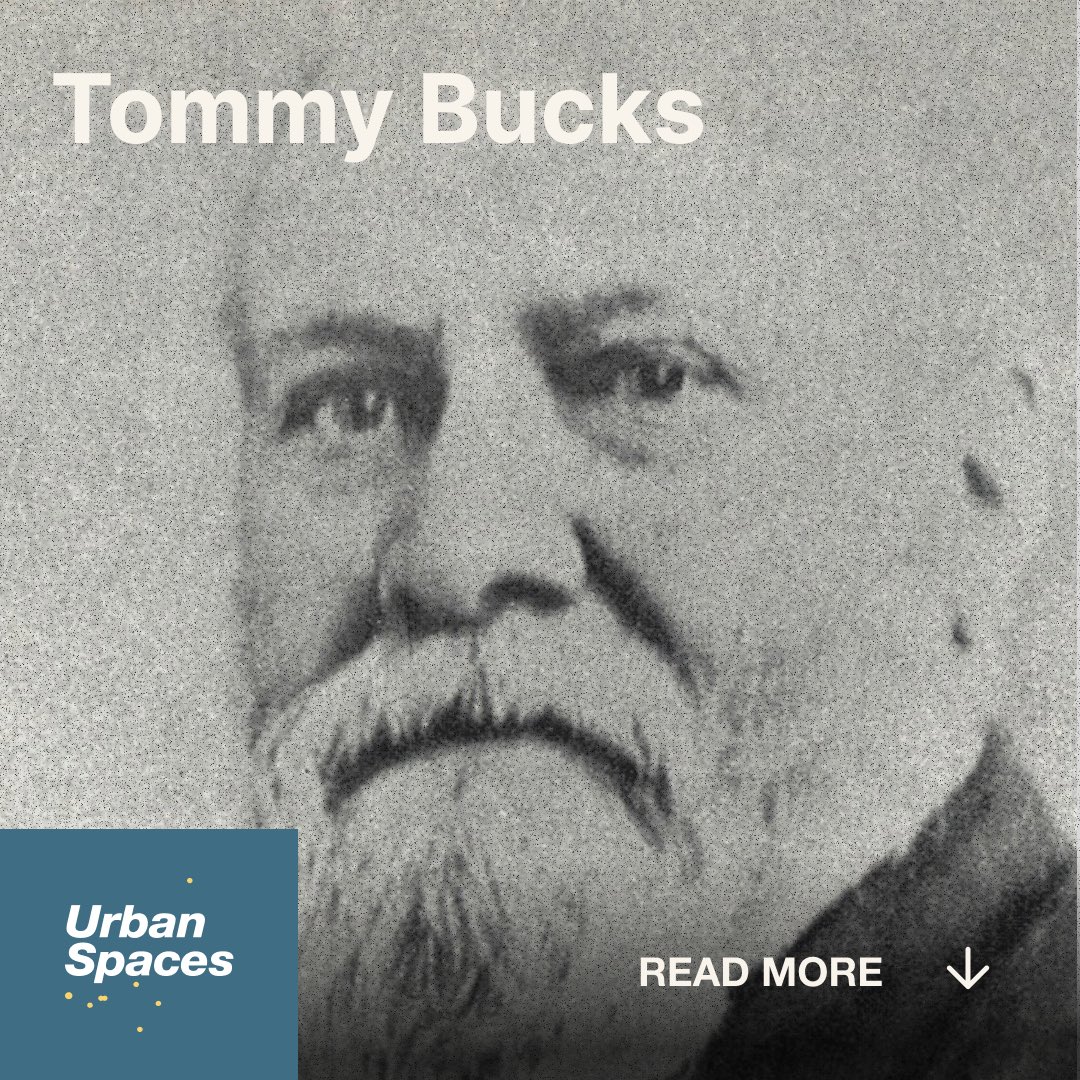 urbanspaceseu's tweet photo. What‘s the € to $ exchange rate? No clue but, we can tell you the exchange rate of Tommy Bucks. A local #bracknell businessman created a closed economy in the 1900s. A drop of sweat in his brickworks for a drop of water in his shop was the rate last time we checked. #finance #EU https://t.co/L42aE8RAFg