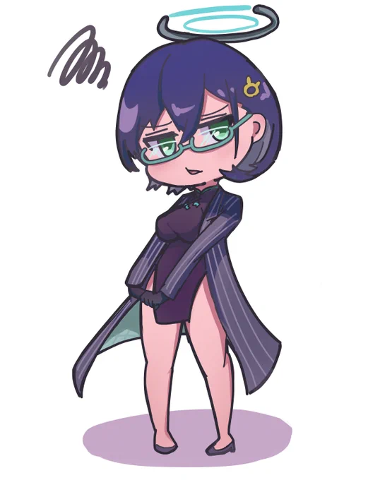 コスプレチヒロ～～～ 
