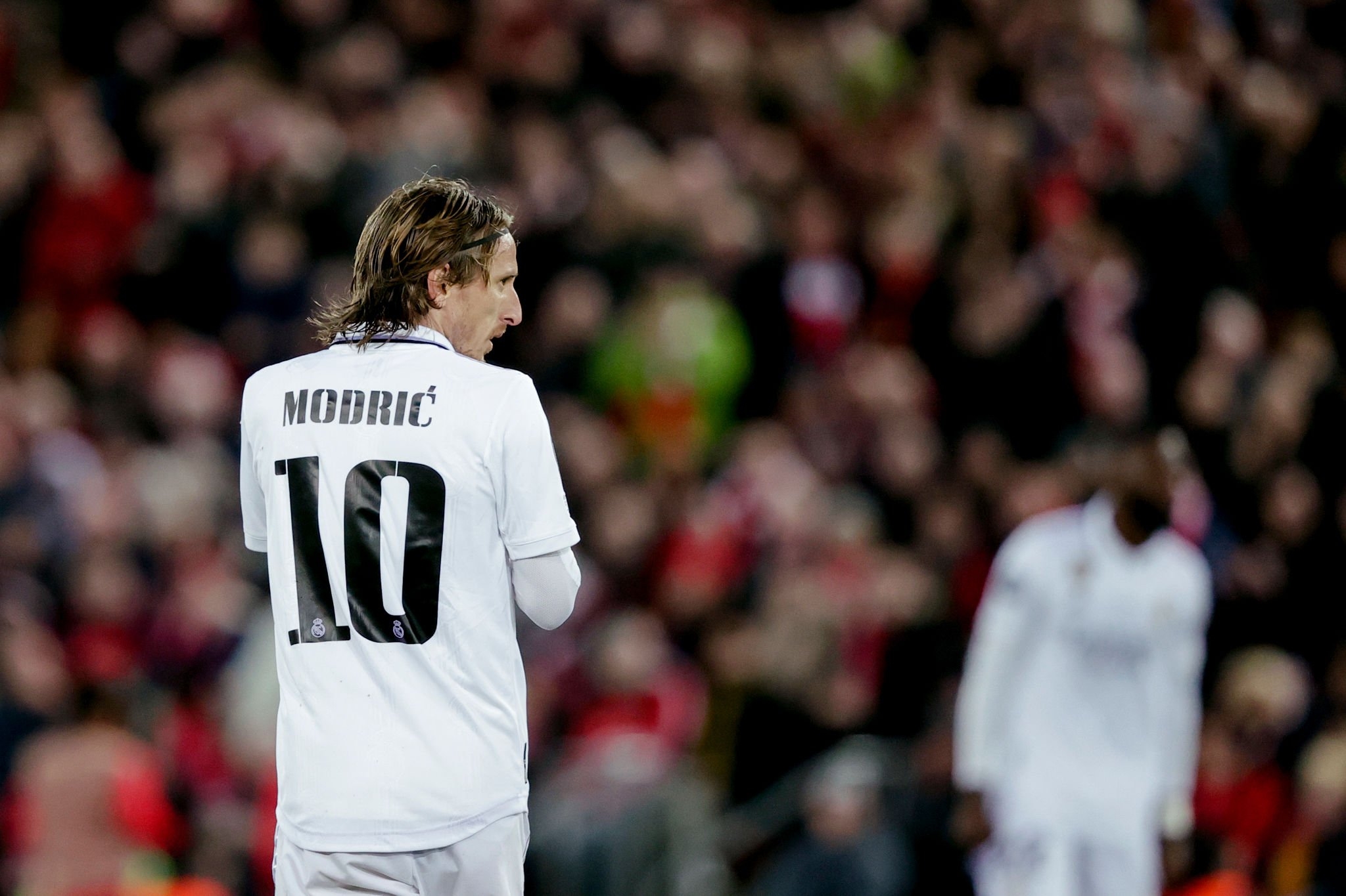 Madrid Xtra on Twitter: