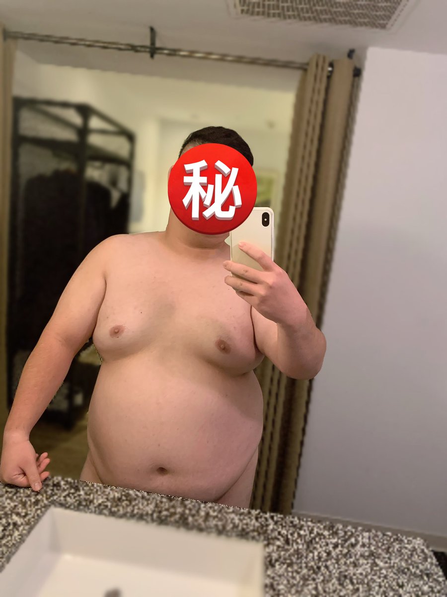 好像很久沒更新了，還有人記得我嗎🤣