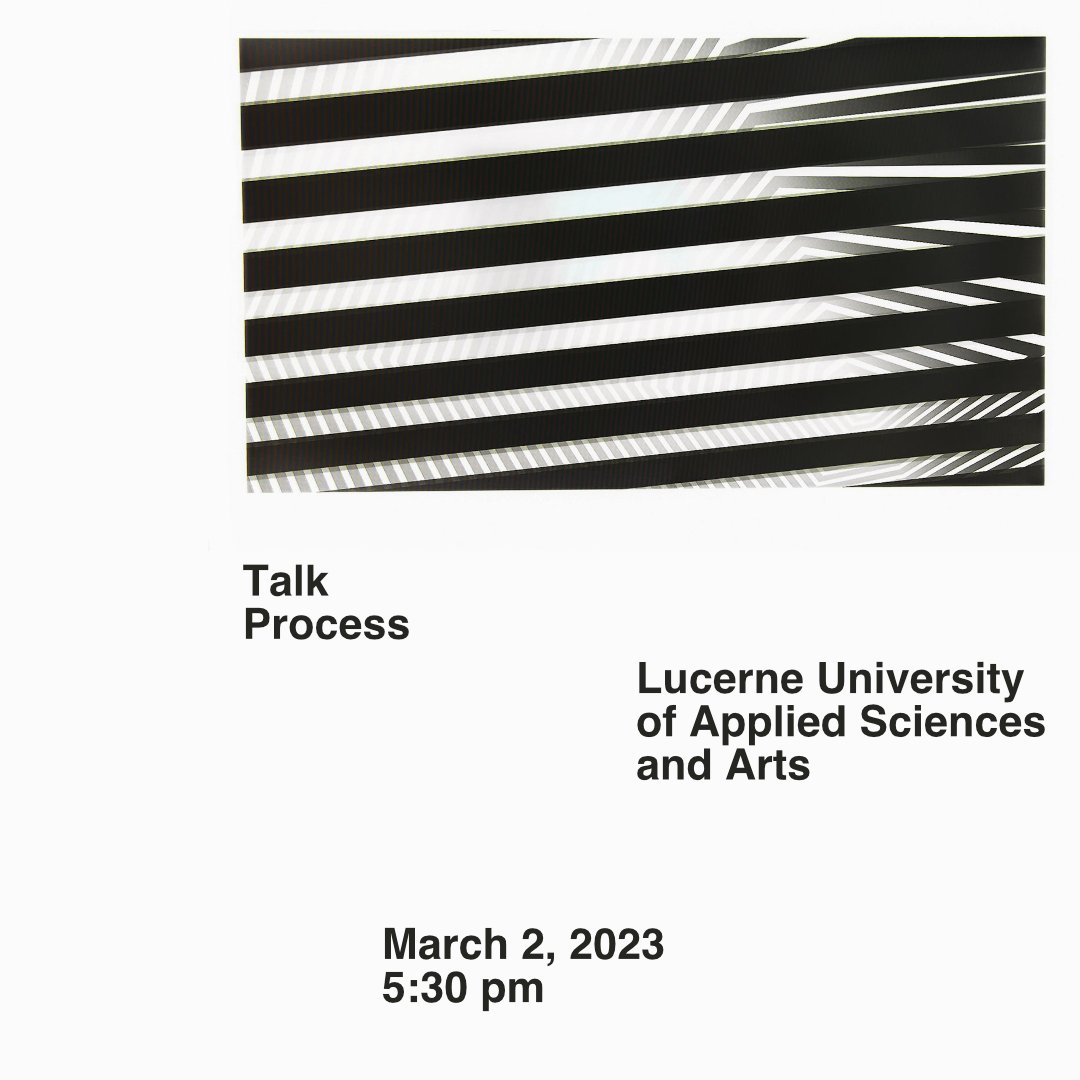 Process tweet media