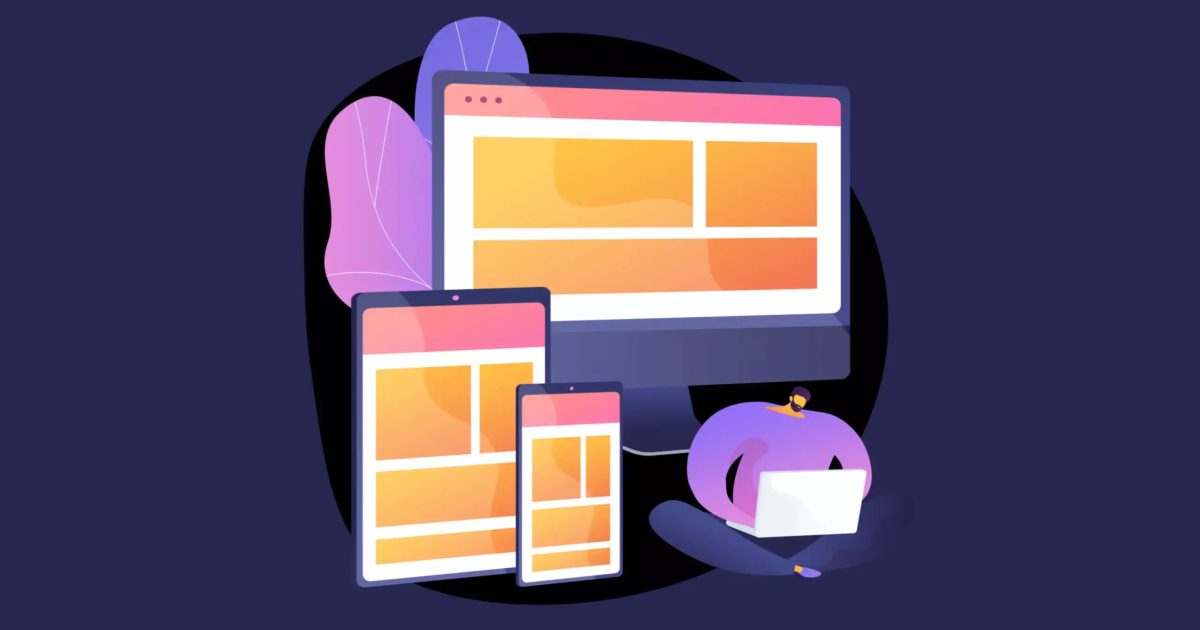 HTML5_Doctor's tweet image. The Pros and Cons of Responsive Web Design in 2023 dlvr.it/Sjpchj