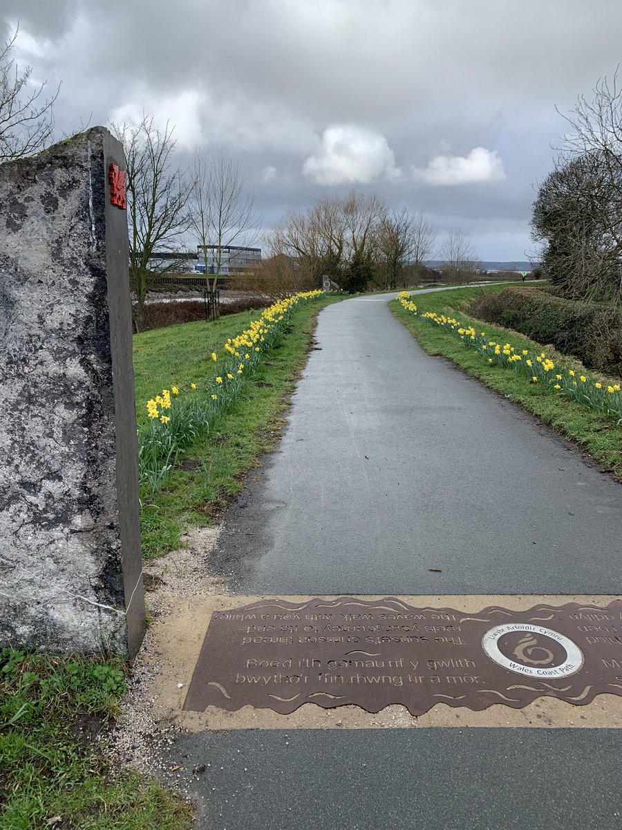 StephenFoote01's tweet photo. Done a run. #welshborder #7km https://t.co/jzu7odNatl
