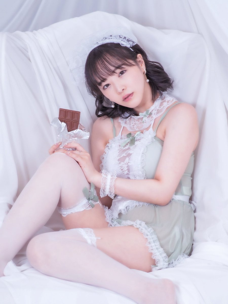 ehdrjs557's tweet photo. 무료야동 사이즈19: https://t.co/C7hmlzTiKx 조건만남 처음이라는 귀요미 https://t.co/U5XBTtqVrt 

#핑크박스 #운정세무사 #세금상담환영 #세금상담 #절세상담환영 #절세상담 https://t.co/9Y5NHQ8yRI