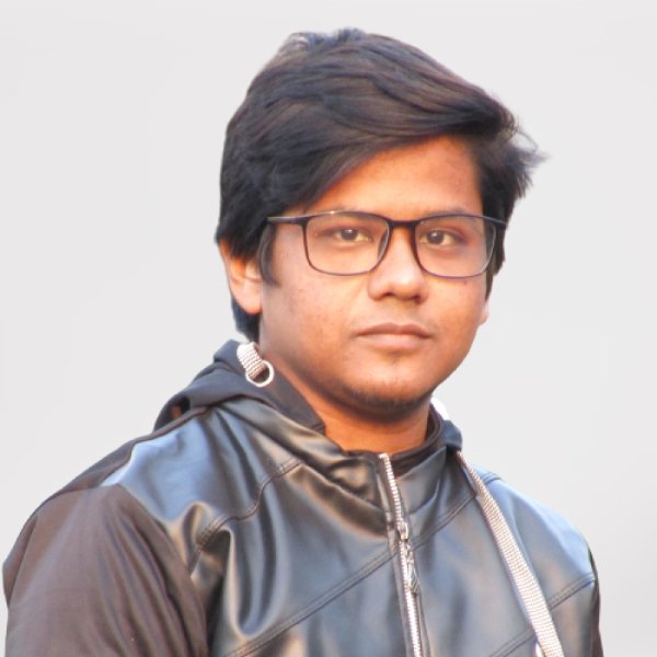 uiabkhalid's tweet image. #NewProfilePic