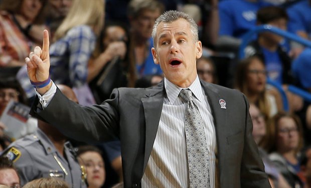 ONLYBULLSTALK's tweet image. Hawks is 50% and Bulls 45% with similar rosters. Why isvMcMillan the only one fired here #BullsNation    ? #firebilly please