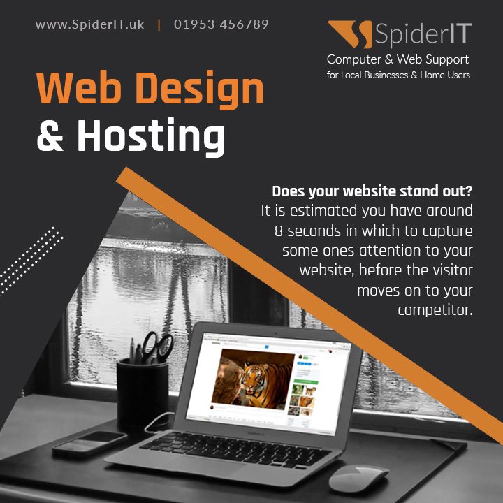 1 Magazine tweet media