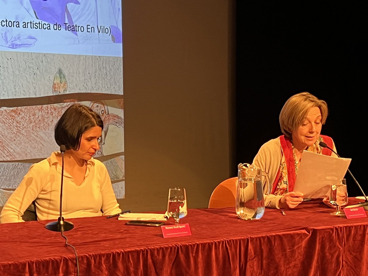 Doming👀rtega tweet media