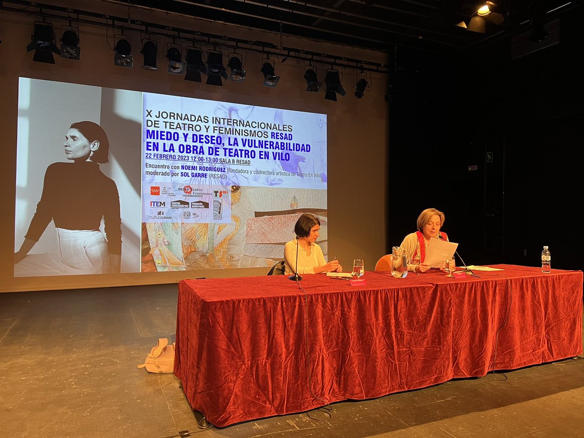 Doming👀rtega tweet media