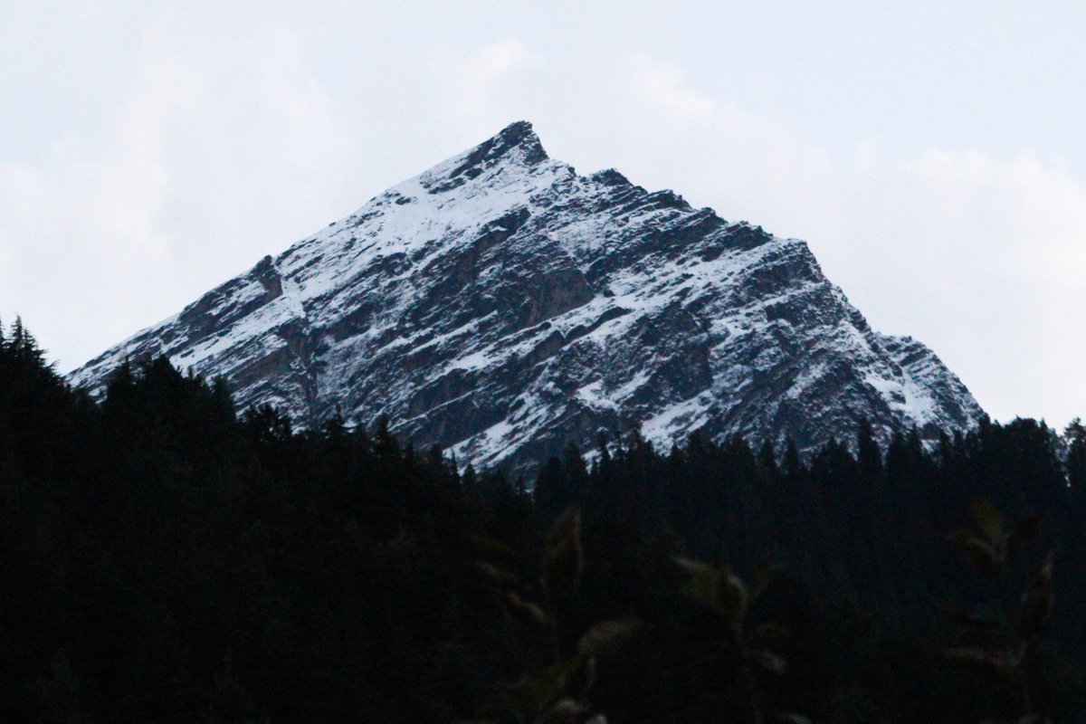 mahadevan_07's tweet photo. @Lightroom Winter Vibes
 Himachal Pradesh, India https://t.co/MznU0kyP5j