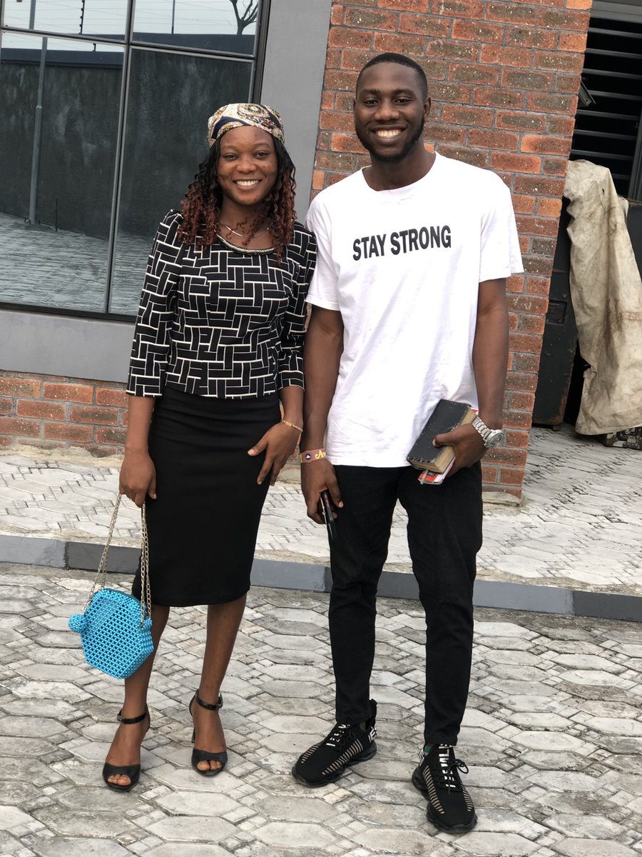 Kayode Josephine (@phynajessy) / Posts / X