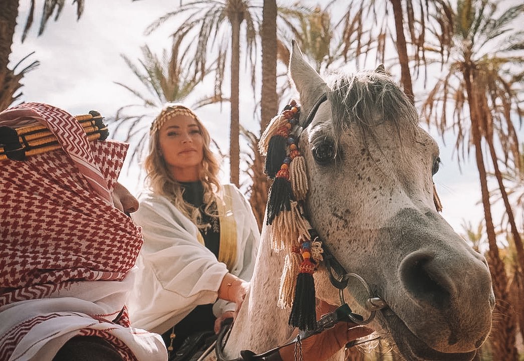 #يوم_التأسيس
#يوم_التأسيس_السعودي
#يوم_بدينا 
Saudi Founding Day 
#AlUla💚