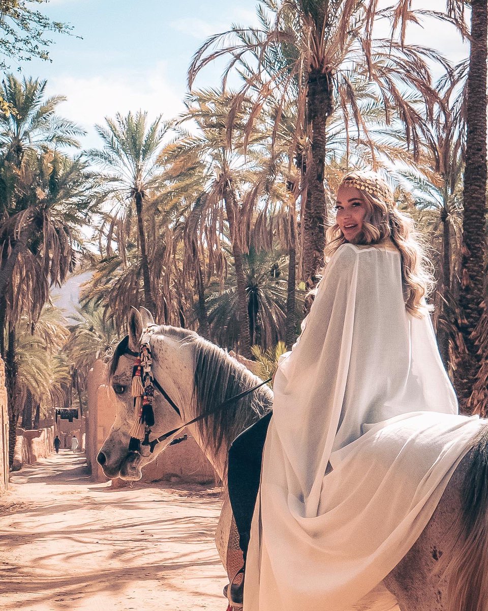 blueabaya's tweet photo. #يوم_التأسيس
#يوم_التأسيس_السعودي
#يوم_بدينا 
Saudi Founding Day 
#AlUla💚 https://t.co/o3cCYBRmJR