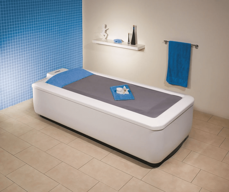 WellnessOneG's tweet photo. Dry Floatation is so simple to use that it seamlessly integrates into your everyday life.
Direct message us or enquire now via our website https://t.co/bEbV2cb4Xl to start your Dry Floatation project today.
#dryfloatation #dryfloat #therapy #luxury #HealthyLiving #fitness https://t.co/HusRMjxcgv