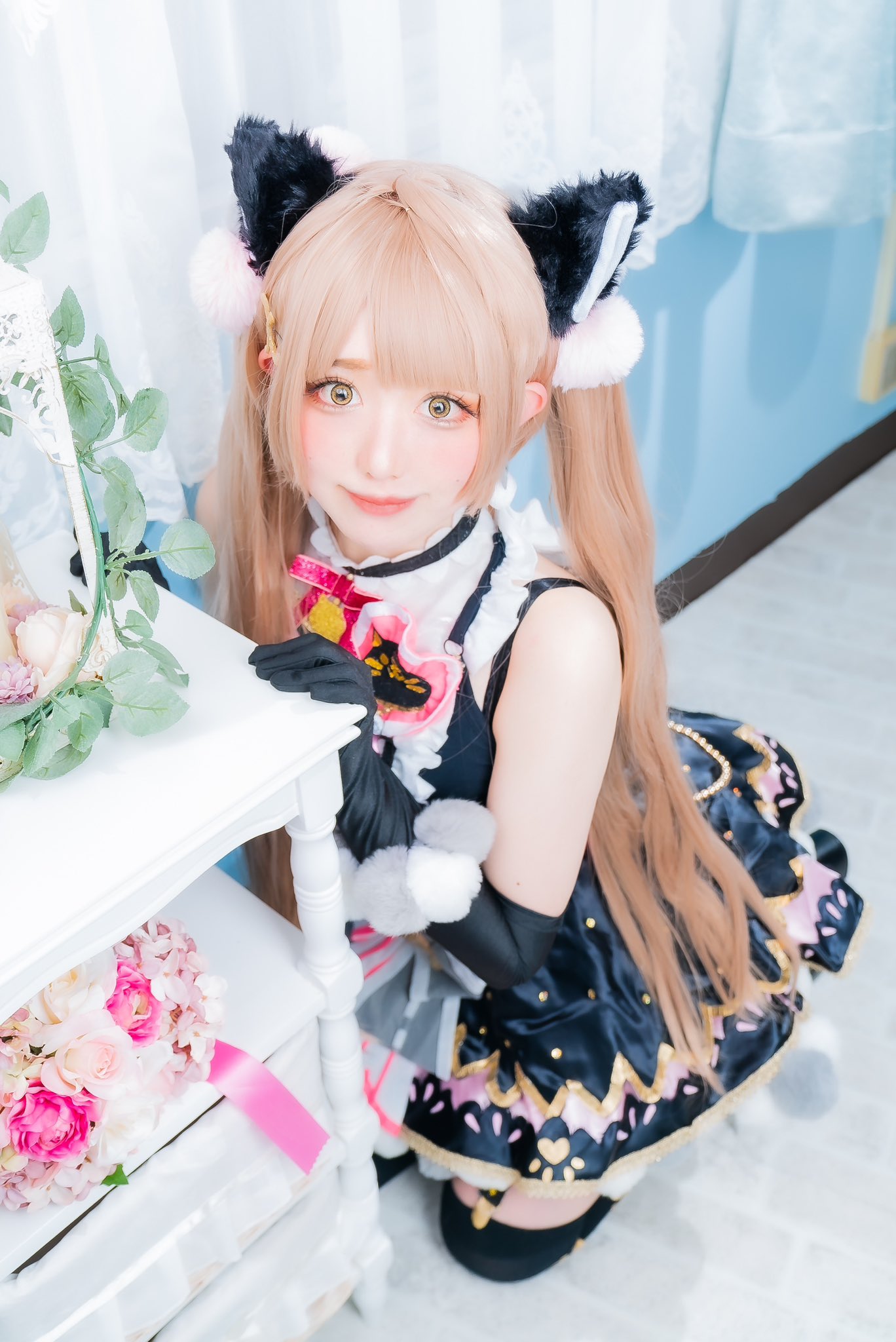 j12h1635様♡ j12h1635様♡