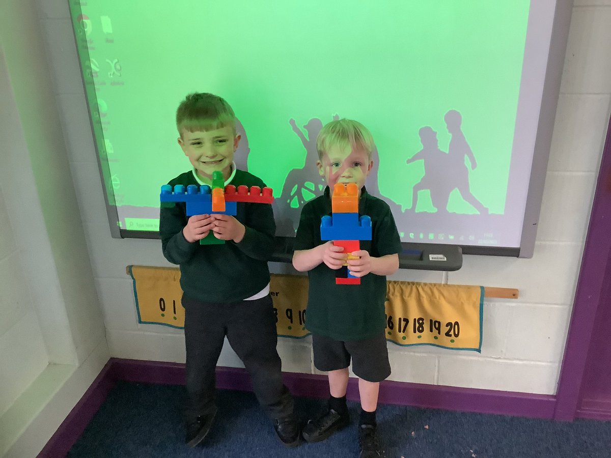 springwoodfs's tweet image. We made Iron Man #swhpe