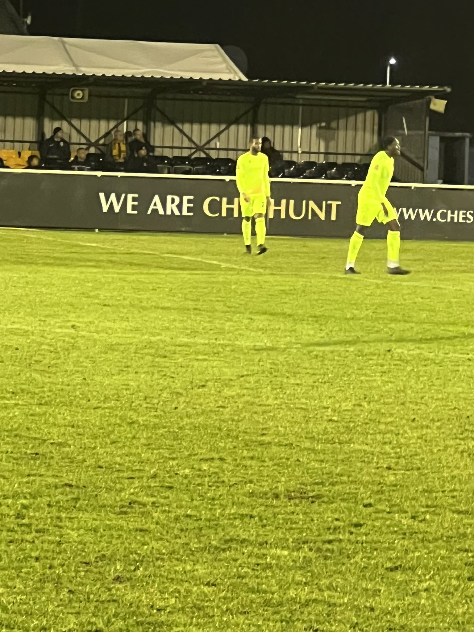 J’s Sports Agent Consultancy (Jssportsagent) / Twitter