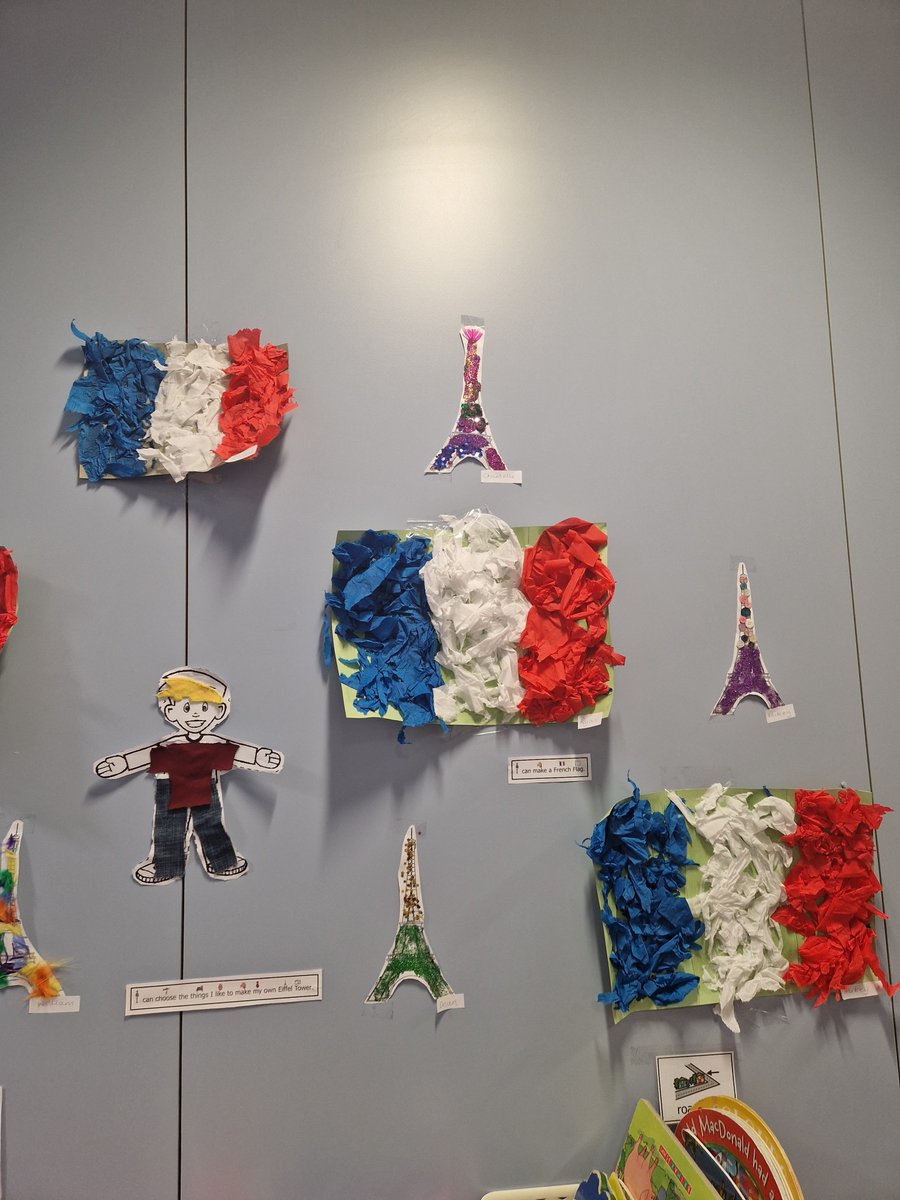 VPSCarluke's tweet photo. Room 4 have been enjoying learning about letter writing through the "Flat Stanley" books.  #itsSLC #VPbethebestyoucanbe https://t.co/brkInpmI4d