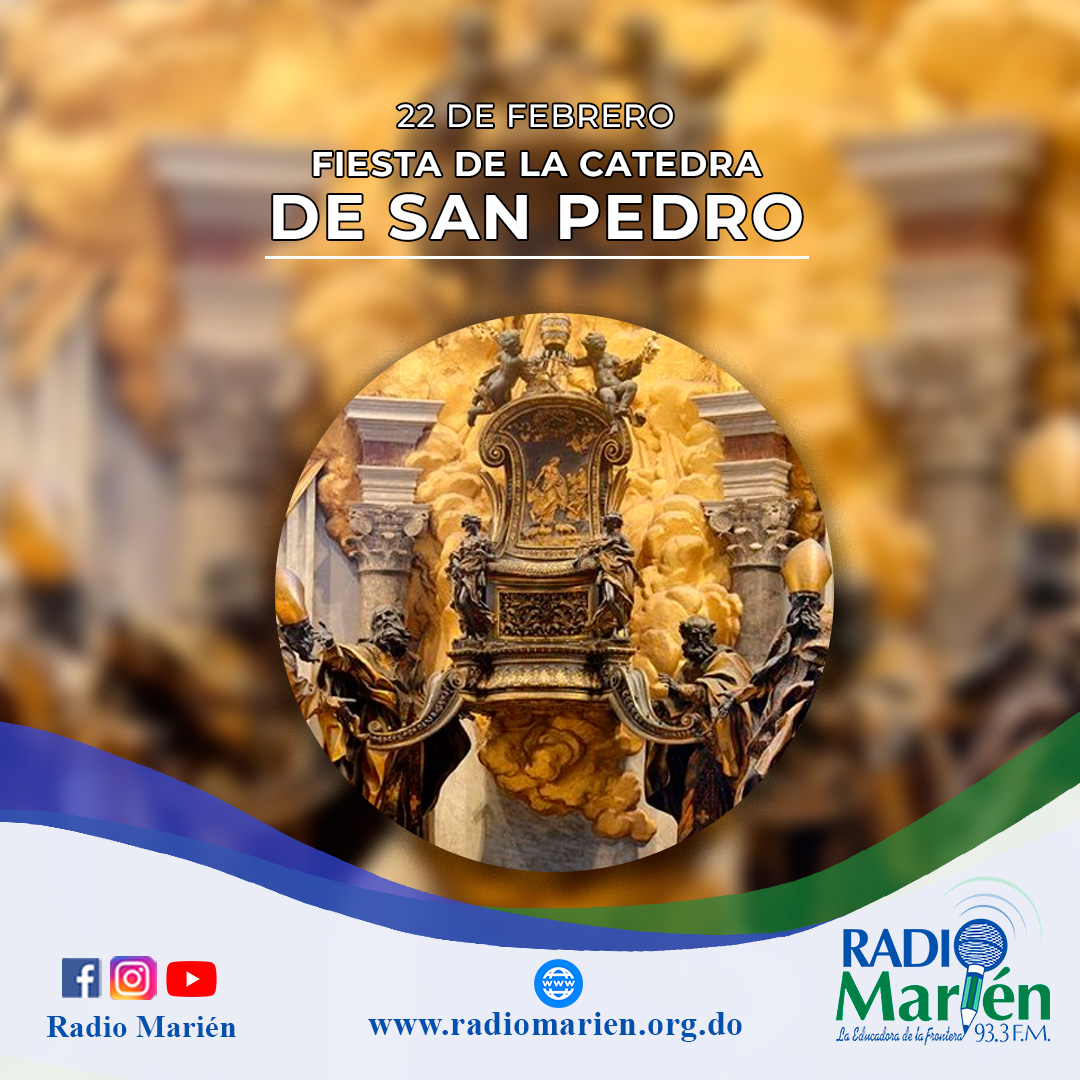 Radio Marién (@radiomarien) on Twitter photo 