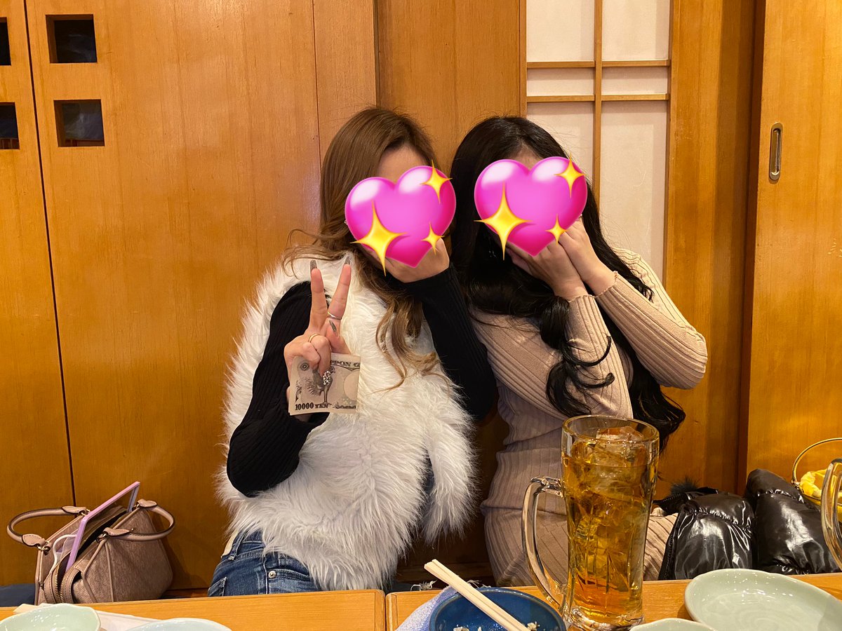 __krn13_'s tweet photo. 最近。💭💖 https://t.co/LQgpsO19JH